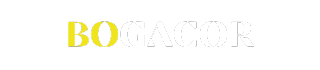 Bogacor